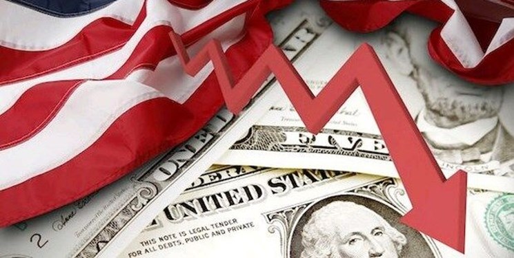 راهبرد بازار؛ زنگ خطر رکود اقتصادی در امریکا بصدا درآمد!