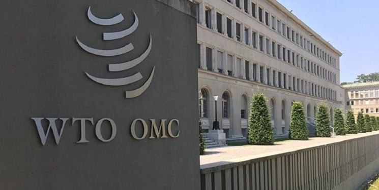 راهبرد بازار؛ پیش بینی جدید WTO از رشد اقتصادی جهان