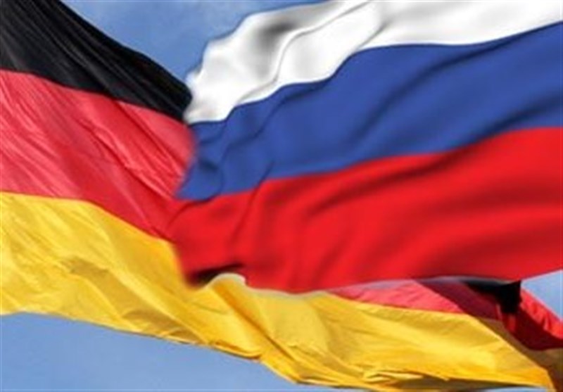 راهبرد بازار؛ ۹۶ میلیون یورو از حساب روس‌ها در آلمان مسدود شد