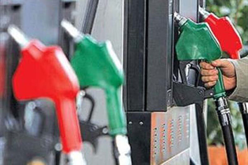 راهبرد بازار؛ توضیح مدیرعامل بورس انرژی درباره قیمت بنزین صادراتی