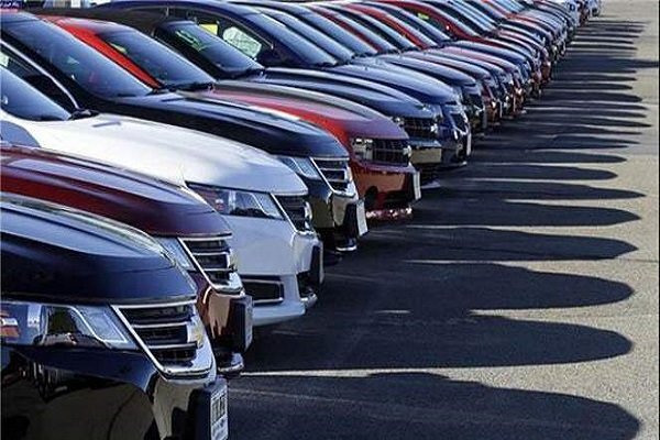 راهبرد بازار؛ رد رسمی یک شایعه/ توضیح معاون وزیر صنعت درباره نوع و قیمت خودروهایی که وارد کشور خواهند شد