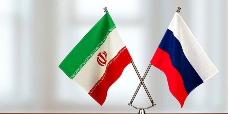 راهبرد بازار؛ مبادلات تجاری ایران و روسیه به ۴ میلیارد دلار رسید