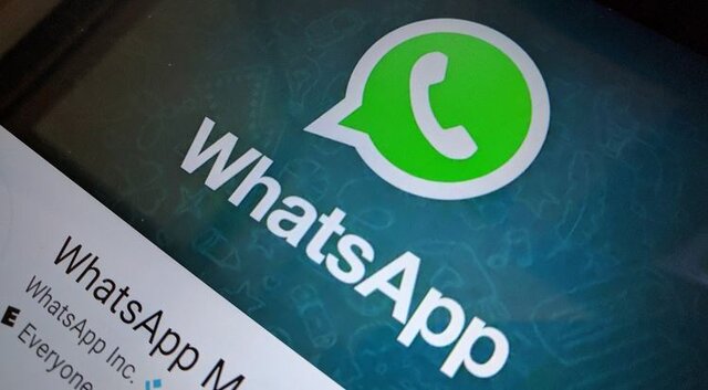 راهبرد بازار؛ هشدار قوه قضائیه به شهروندان درباره تماس‌های تلفنی پیام‌رسان واتساپ