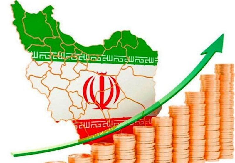 راهبرد بازار؛ افزایش رشد اقتصادی  ایران از نگاه بانک مرکزی+فیلم