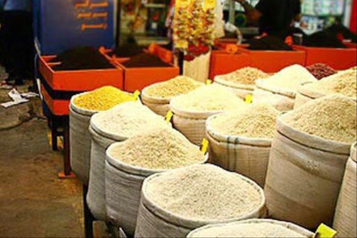 راهبرد بازار؛ برنج پاکستانی جای برنج ایرانی را گرفت/ برنج کیلویی ۱۸۰ هزار تومان واقعیت دارد؟