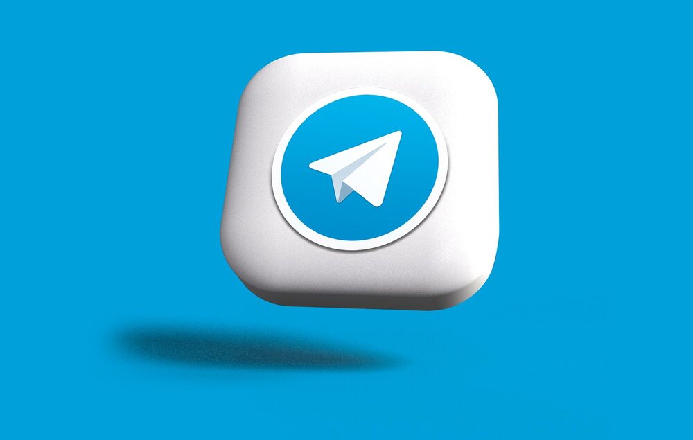 راهبرد بازار؛ تلگرام به یک سرویس انتقال فایل تبدیل شد