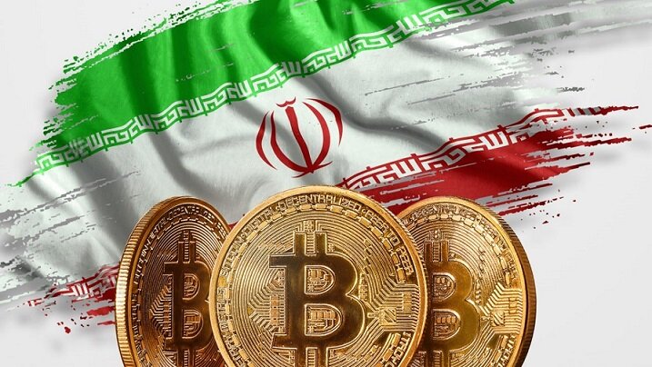 راهبرد بازار؛ جزییات جدید درباره پول جدید ایران/ جایگزین اسکناس می‌شود؛ قابل سرمایه‌گذاری نیست