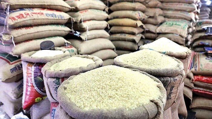 راهبرد بازار؛ صف دلالان پشت مرز شالیرازهای مازندران / برنج جدید چند قیمت می‌خورد ؟