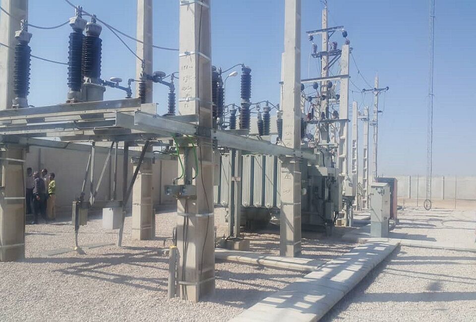 راهبرد بازار؛ بهره‌برداری یک‌هزار و ۱۴۵ مگاوات برق در نیروگاه‌های مقیاس‌کوچک مستقر در شهرک‌ها و نواحی صنعتی