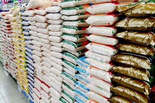 راهبرد بازار؛ دیگر باید نگران برنج هندی هم باشیم