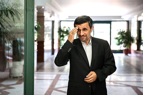 راهبرد بازار؛ نگاهی به کارنامه اقتصادی دولت نهم و دهم/ قیمت‌ها در ابتدا و انتهای دوره احمدی‌نژاد