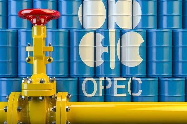 راهبرد بازار؛ آیا به نتیجه نرسیدن برجام نفت ونزوئلا را جایگزین نفت ایران خواهد کرد؟