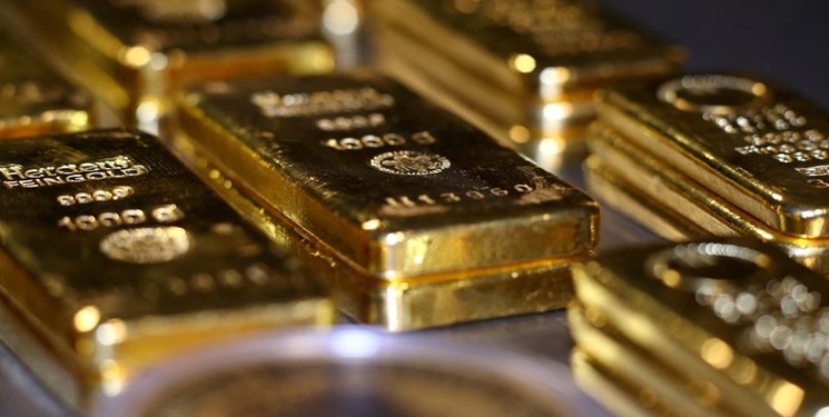 راهبرد بازار؛ افزایش نرخ بهره و کاهش ۲۷ دلاری طلا در یک روز