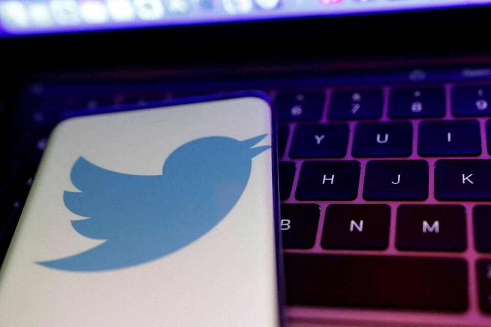 راهبرد بازار؛ درخواست جمهوریخواهان برای حفاظت از اطلاعات کاربران آمریکایی در توییتر