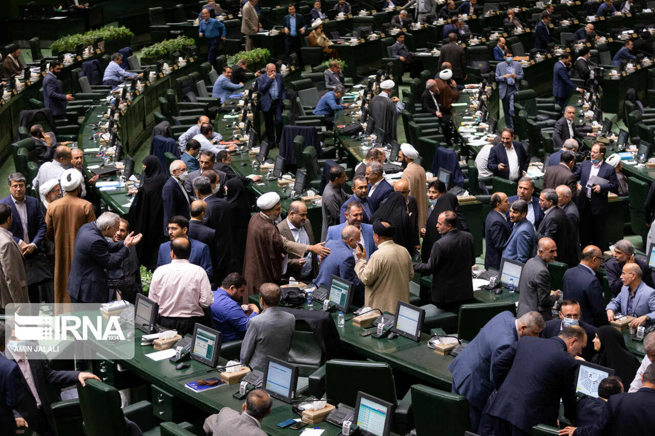 راهبرد بازار؛ مخالفت مجلس با تحقیق و تفحص از عملکرد سازمان جهادکشاورزی گلستان