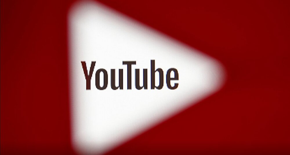 راهبرد بازار؛ پرداخت ۴۵ درصد درآمد فروش تبلیغات یوتیوب به تولیدکنندگان محتوا