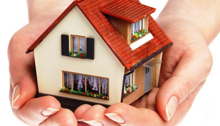 هشدار انبوهسازان: ساخت خانههای ۲۵ متری طرحی بیپشتوانه و غیرکارشناسی است